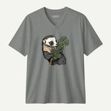 deep heather_front