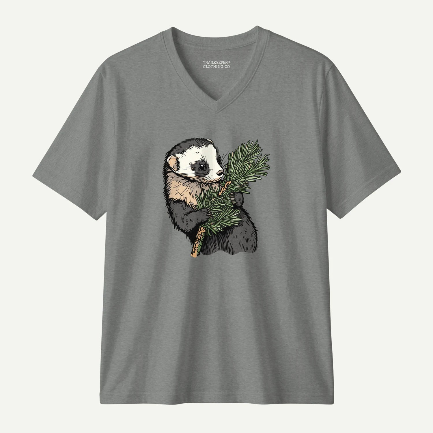 deep heather_front