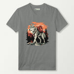 deep heather_front
