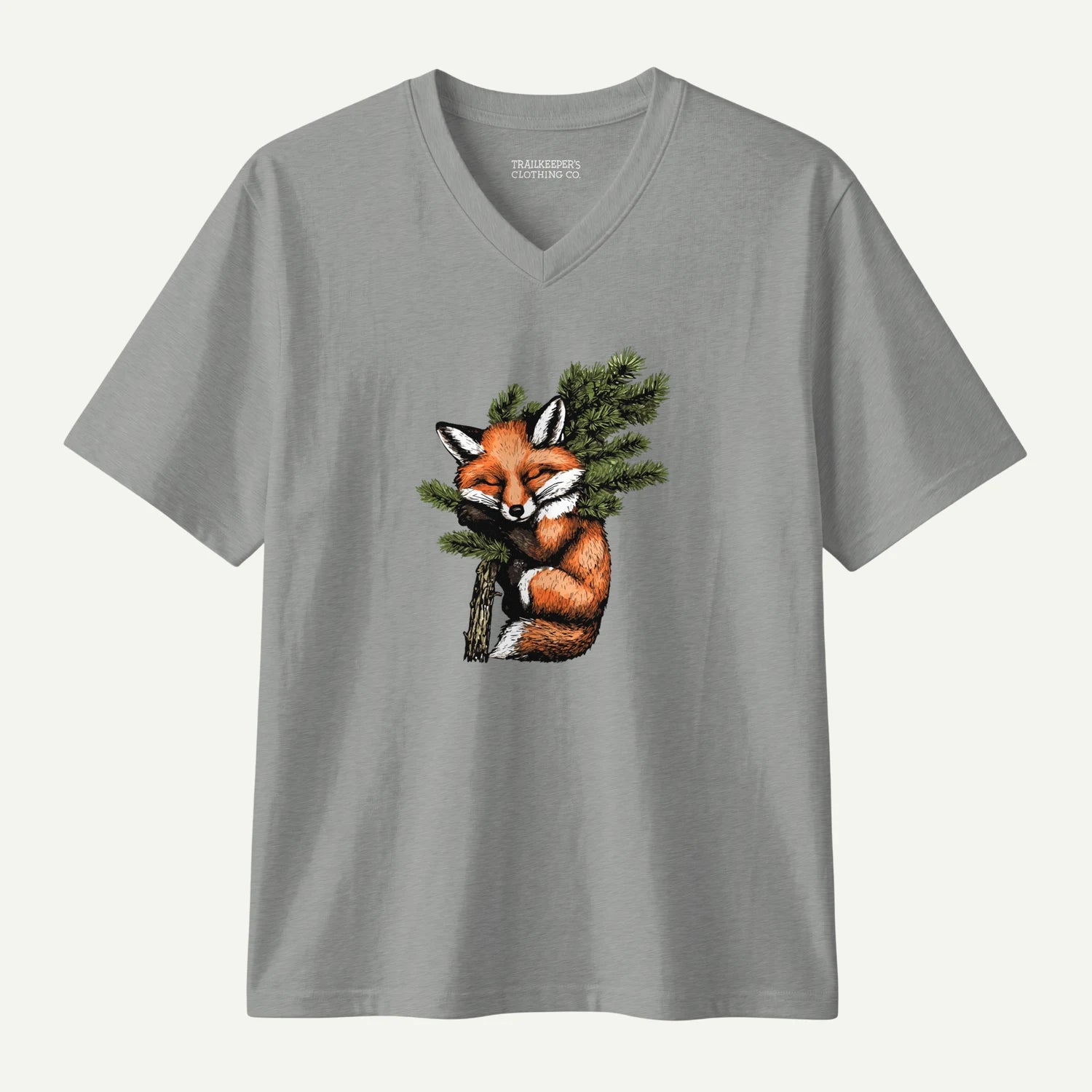deep heather_front