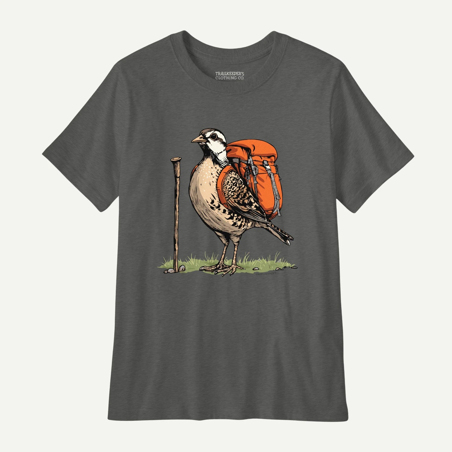 deep heather_front