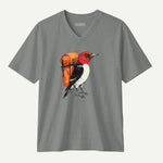 deep heather_front