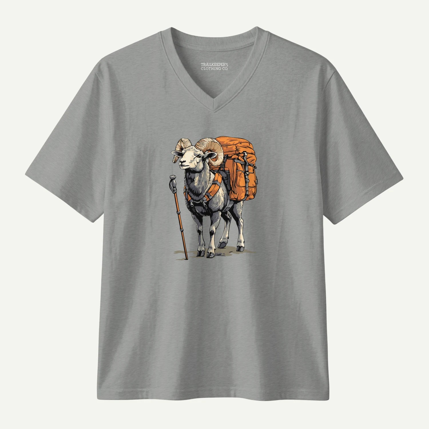 deep heather_front