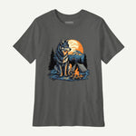 deep heather_front