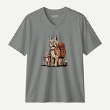 deep heather_front