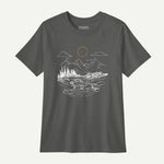 deep heather_front