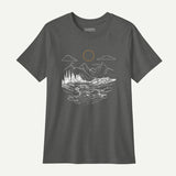 deep heather_front
