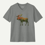 deep heather_front