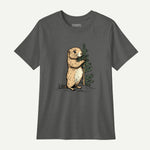 deep heather_front