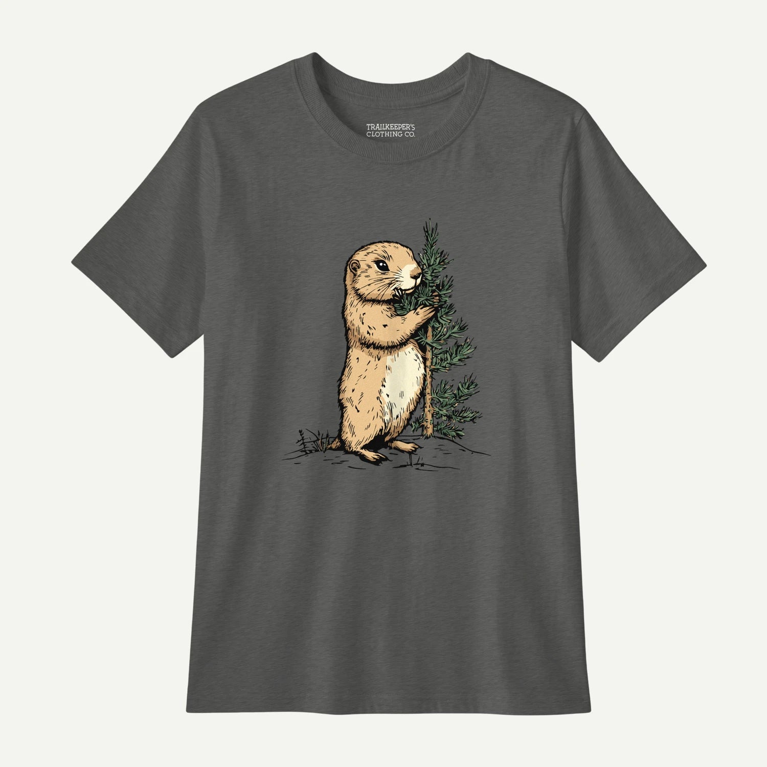 deep heather_front