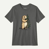 deep heather_front