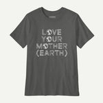deep heather_front