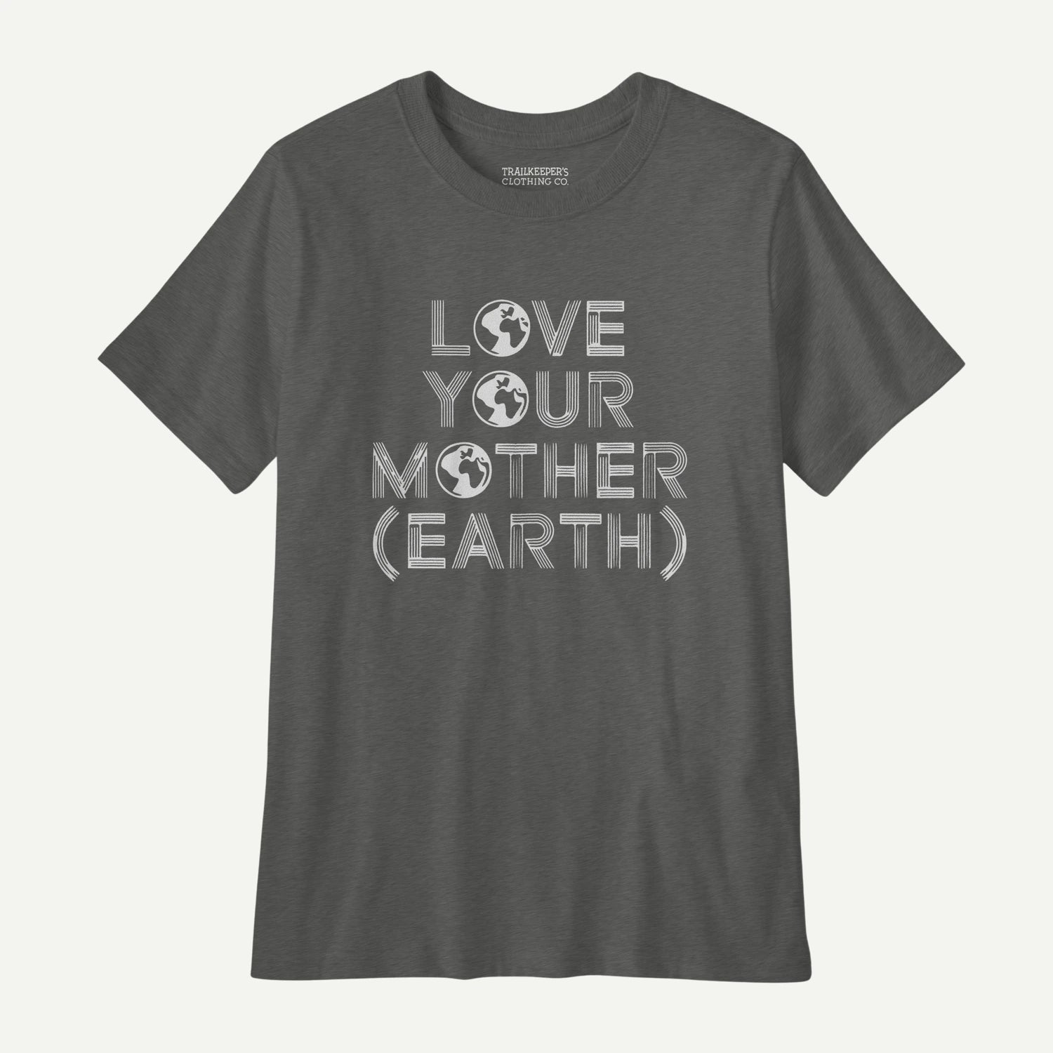 deep heather_front