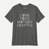 deep heather_front