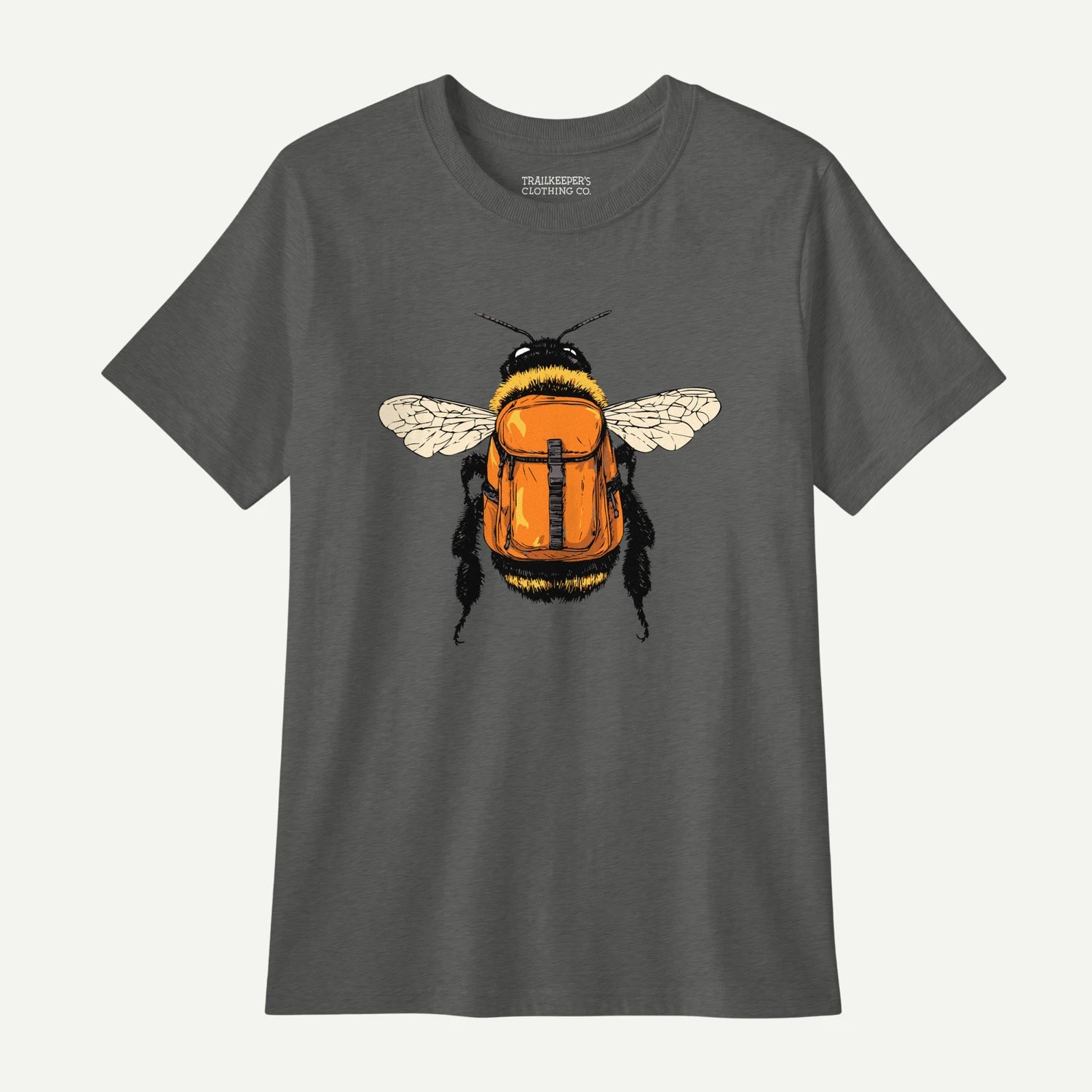 deep heather_front