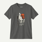 deep heather_front