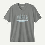 deep heather_front