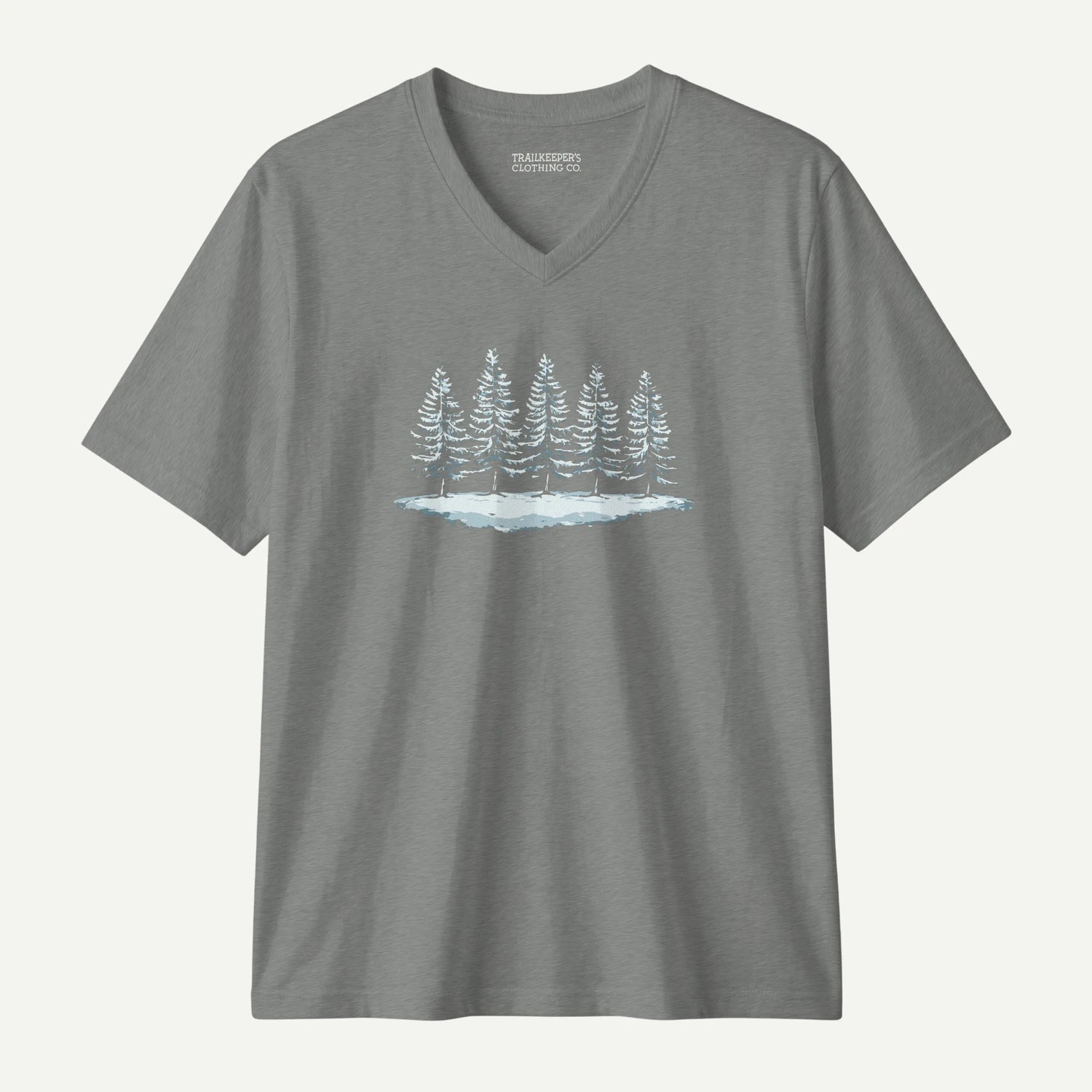 deep heather_front