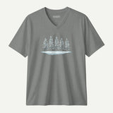 deep heather_front