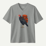deep heather_front