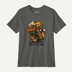 deep heather_front