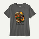 deep heather_front