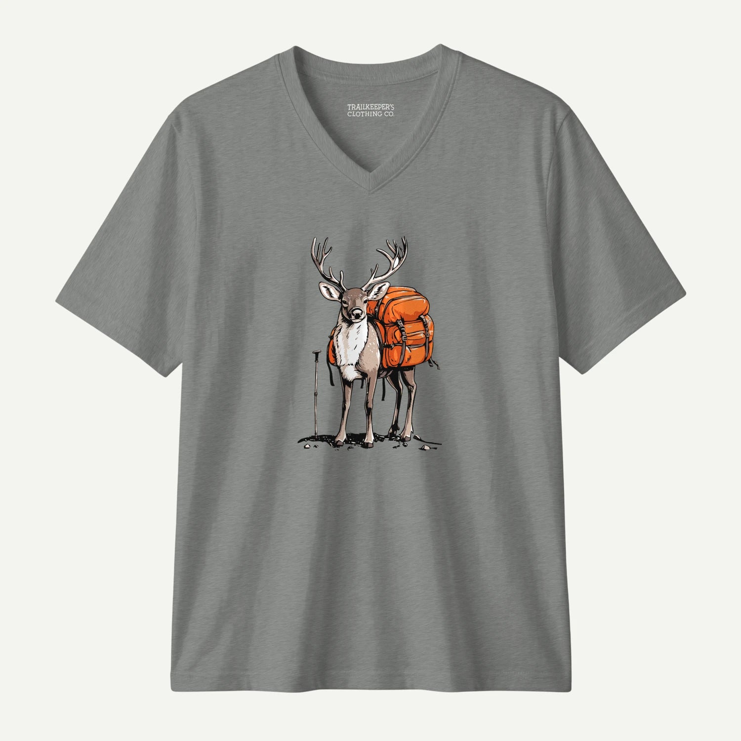 deep heather_front
