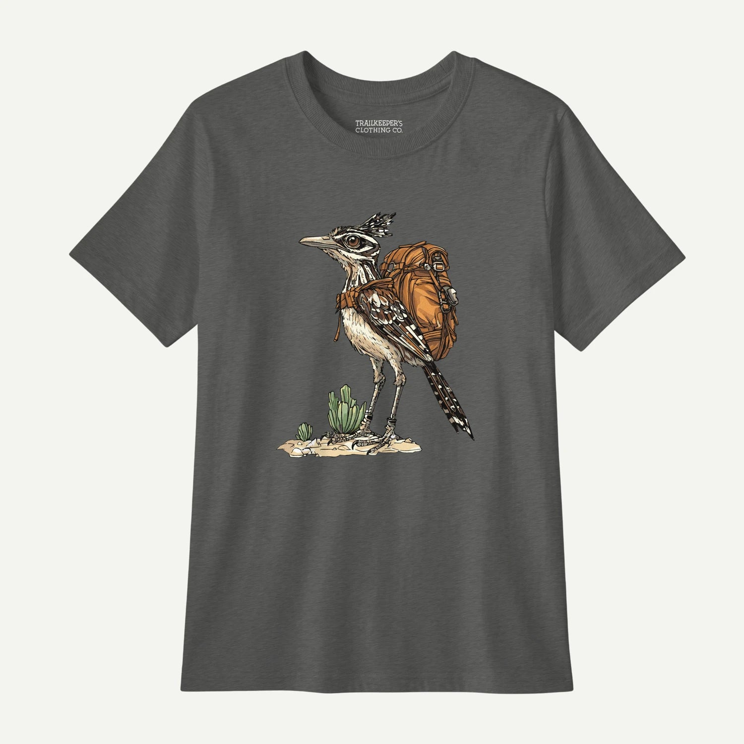 deep heather_front