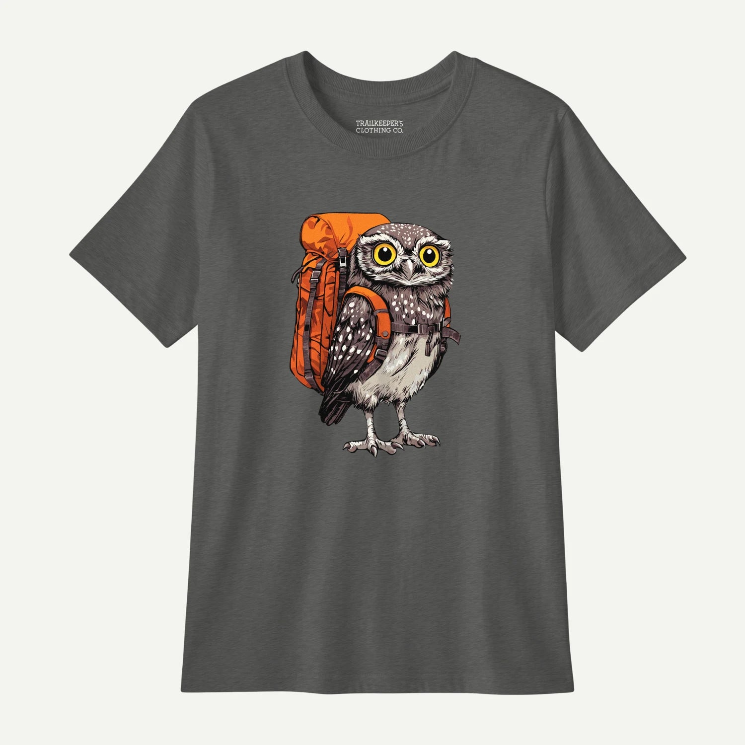 deep heather_front