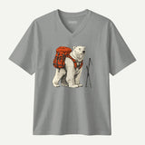 deep heather_front