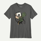 deep heather_front