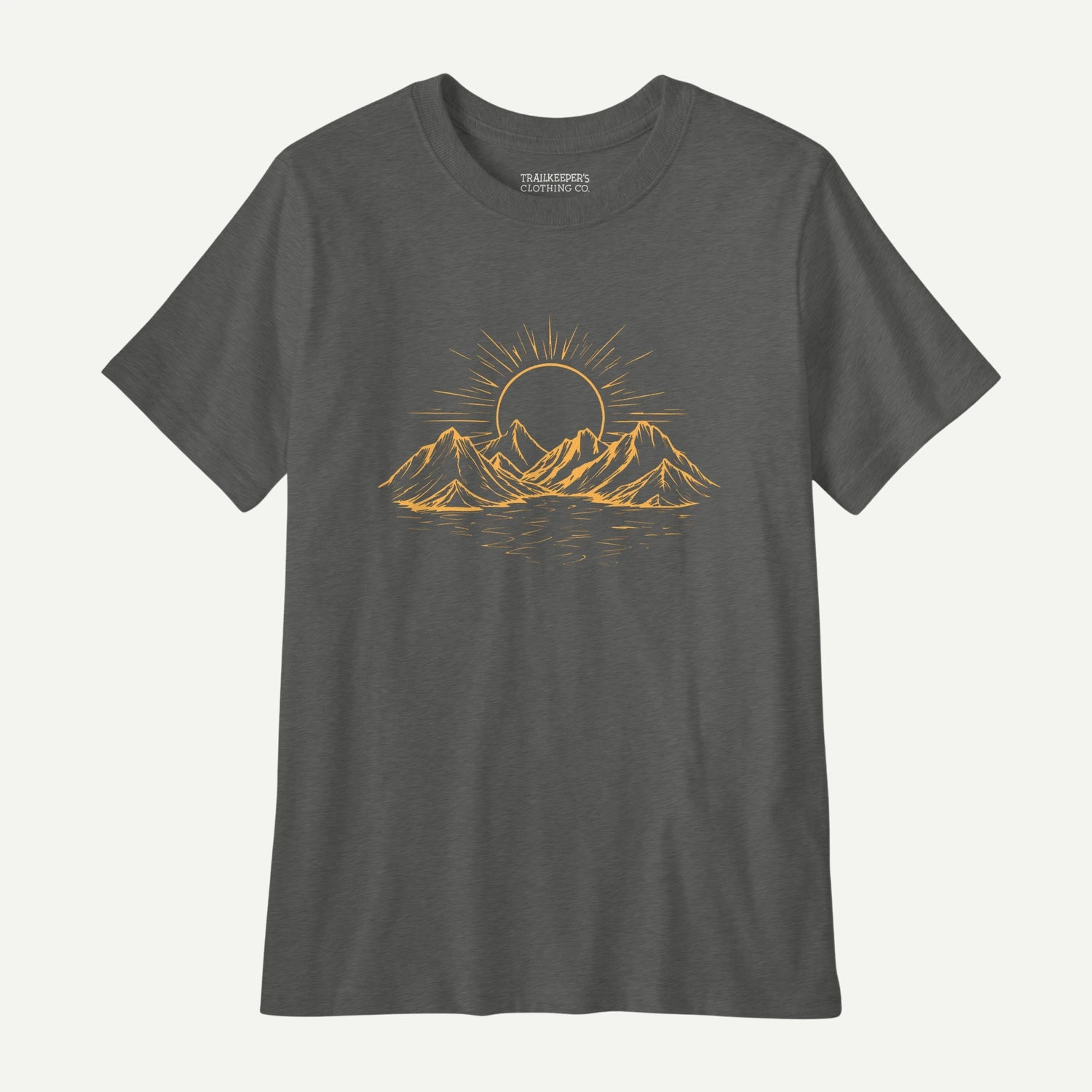 deep heather_front