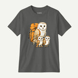 deep heather_front