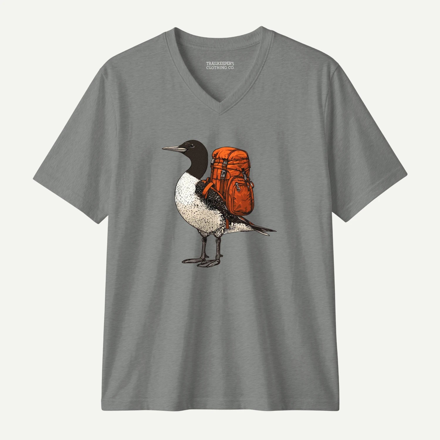 deep heather_front