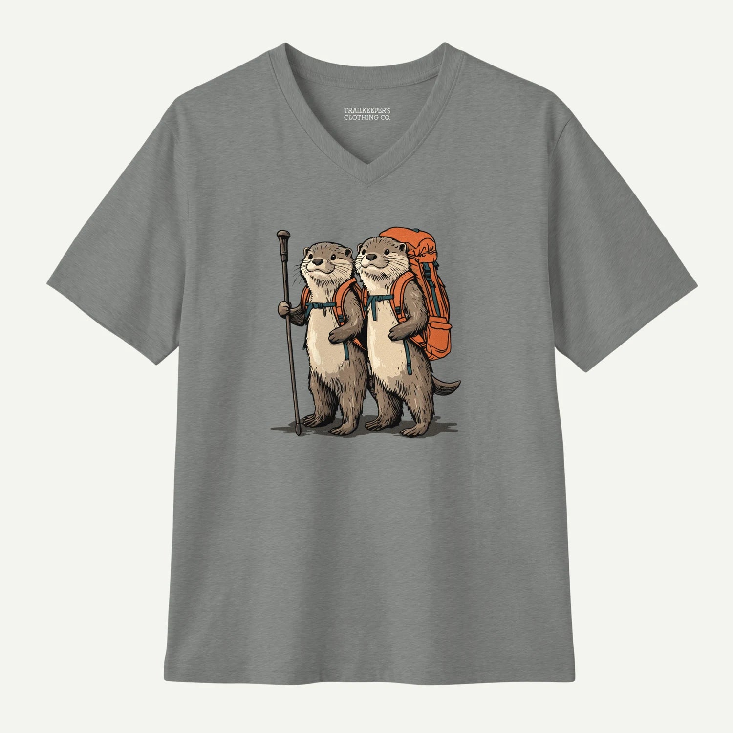 deep heather_front