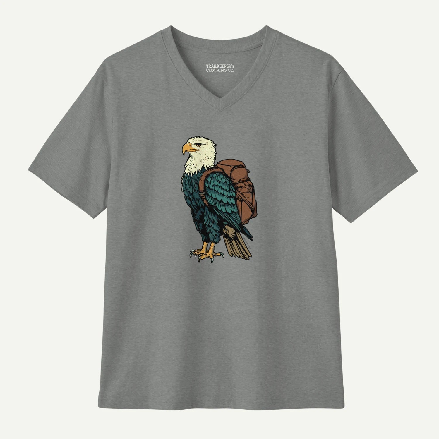 deep heather_front