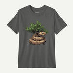 deep heather_front