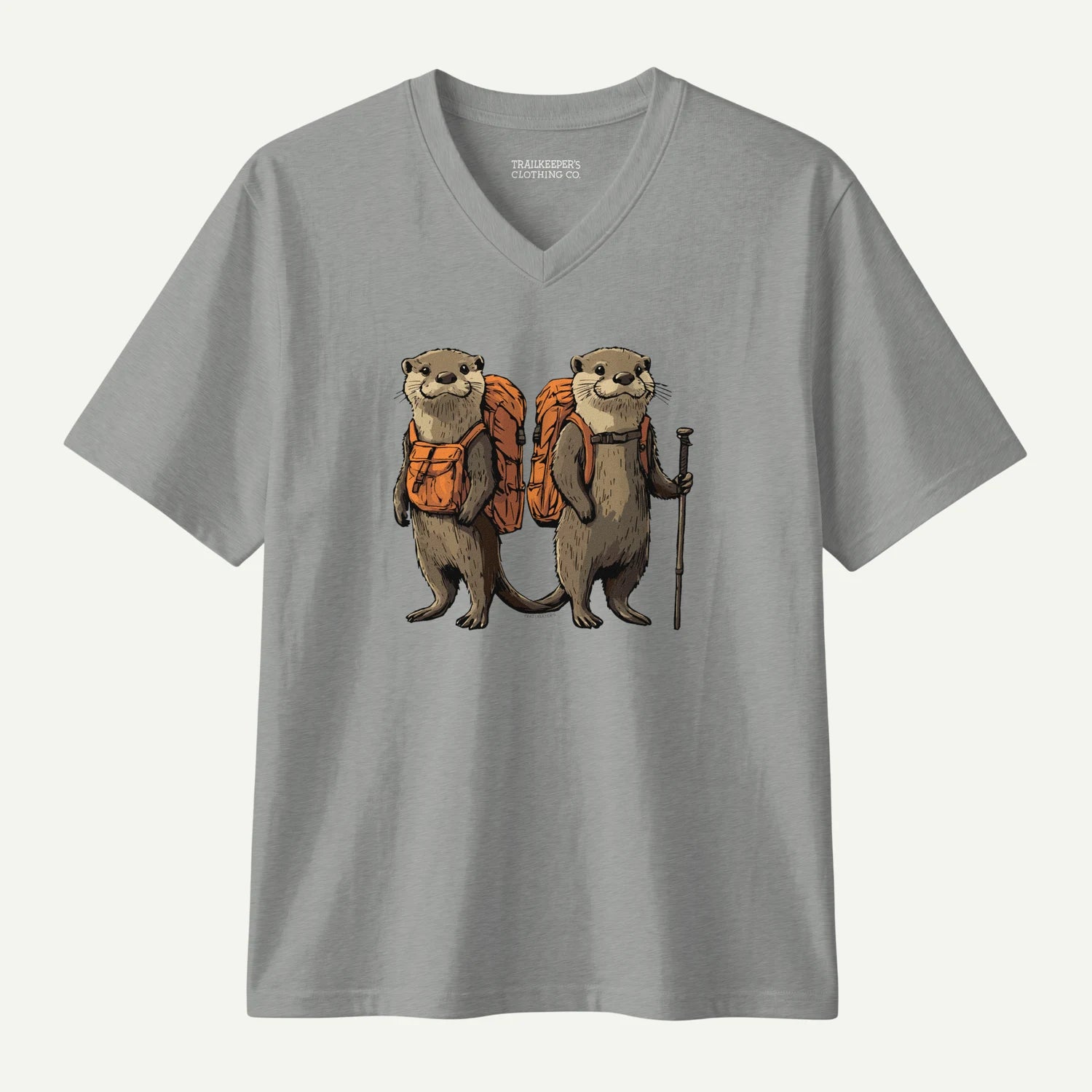 deep heather_front