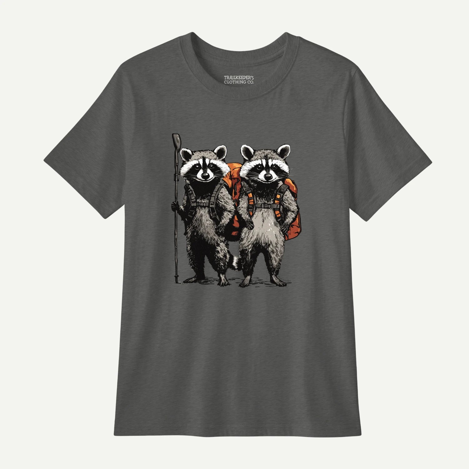 deep heather_front