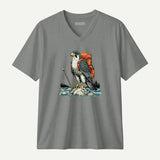 deep heather_front