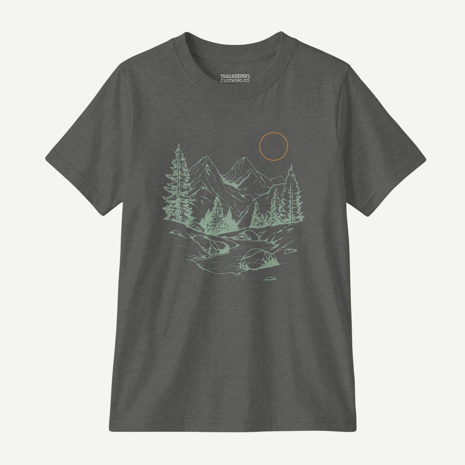 deep heather_front