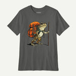 deep heather_front