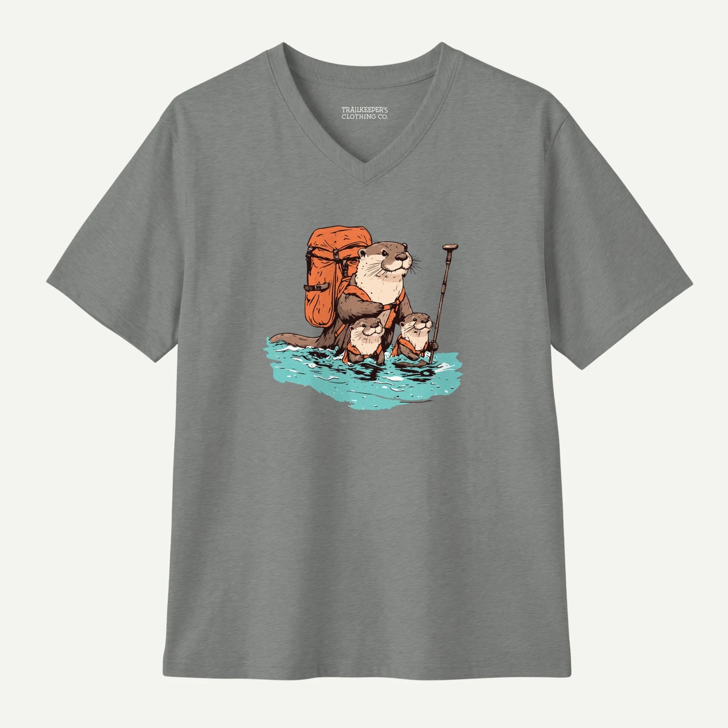 deep heather_front