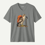 deep heather_front