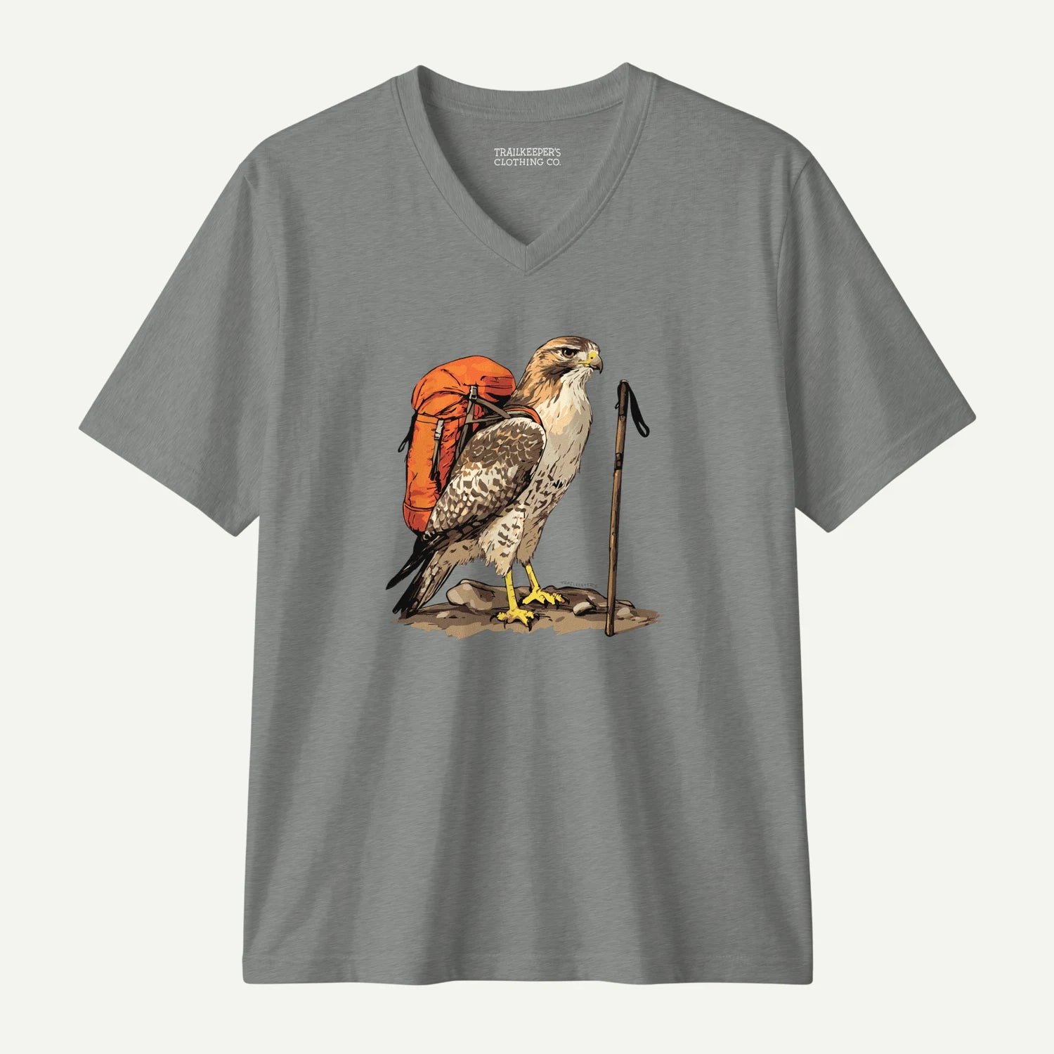 deep heather_front