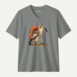 deep heather_front