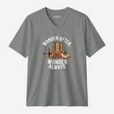 deep heather_front