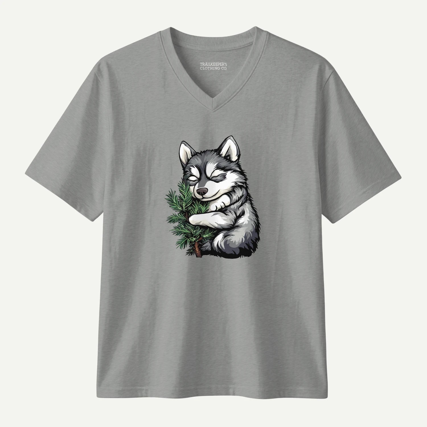 deep heather_front