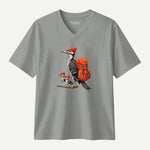 deep heather_front