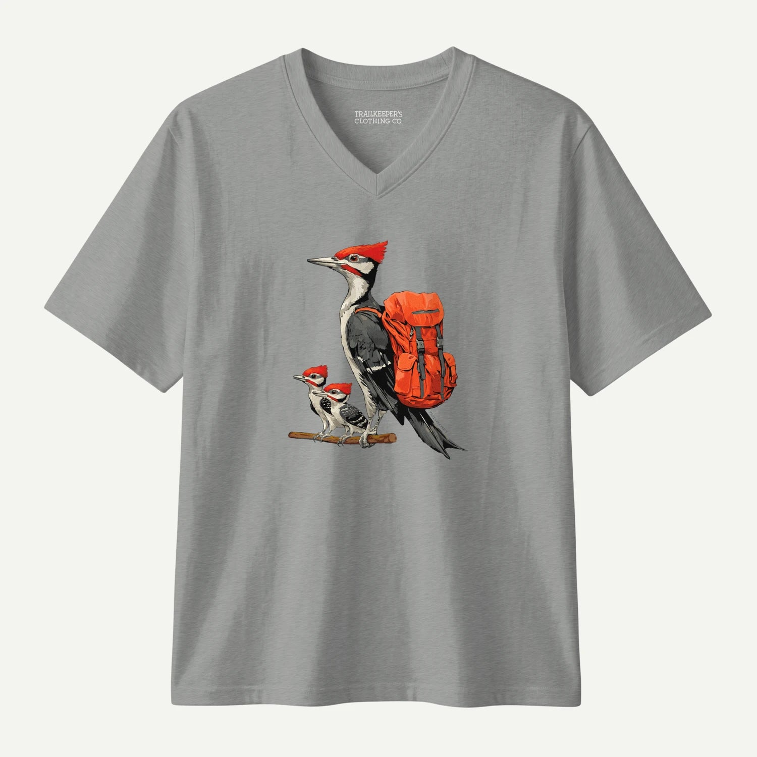 deep heather_front